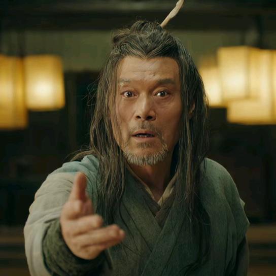遵义～龙哥