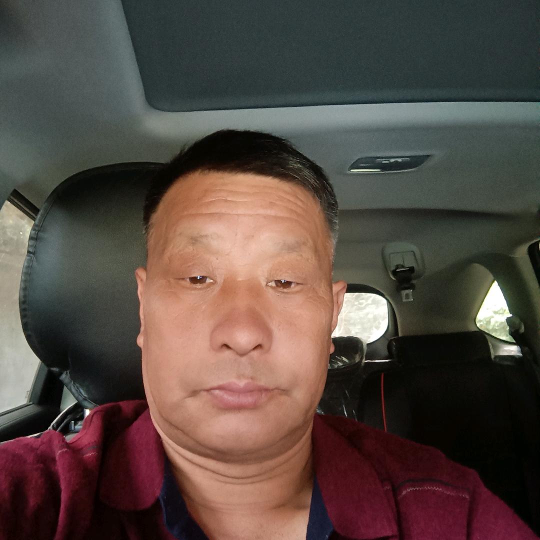 高价回收各种厂货和电器