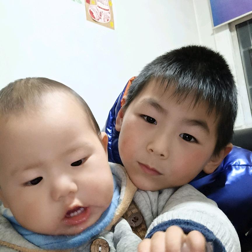 快快乐乐过好每一天