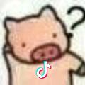 SlenderBambooLee