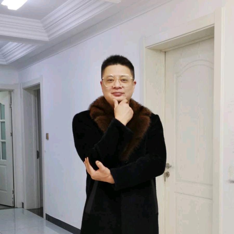 丰禾轩