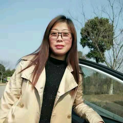 焊工梅子姐