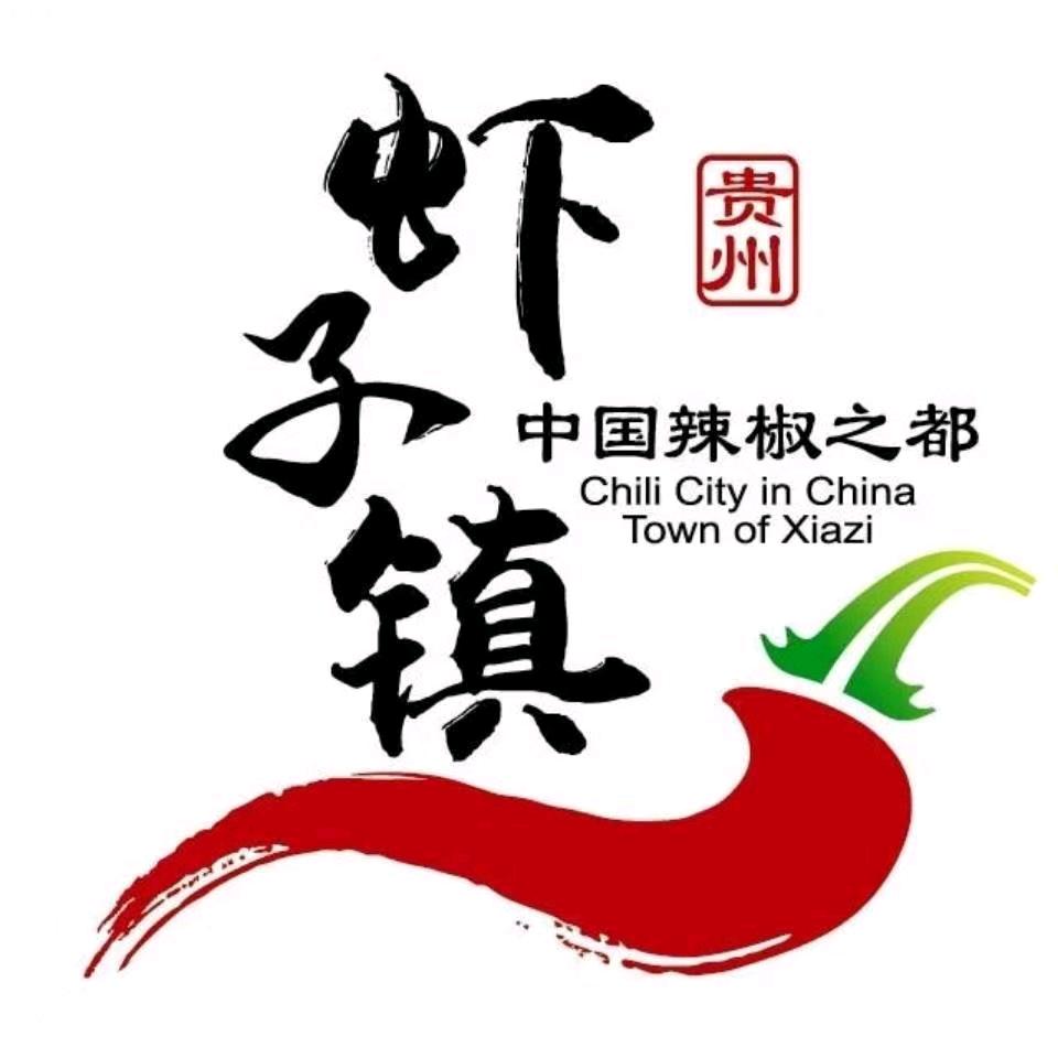 杨败家~小猛