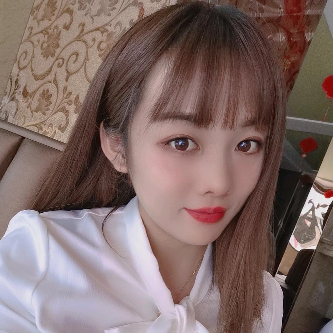 ༻❥Lʟ‿ǐ静ᥫᩣ