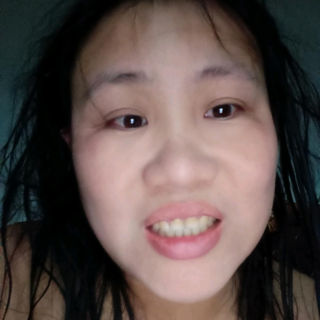 ☀️罗应发