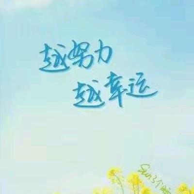 江苏汉潤坡道厂家