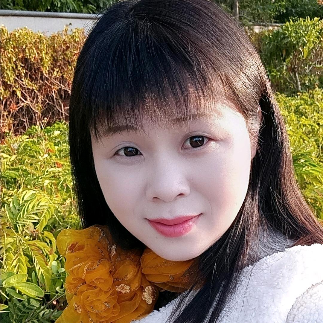 美丽心情l