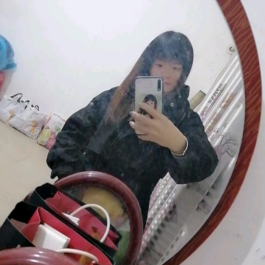 向日葵🌻的微笑