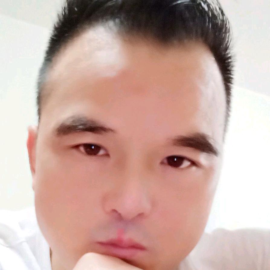 一梦
