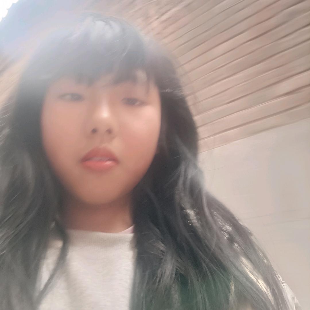 乖胖胖😘😘