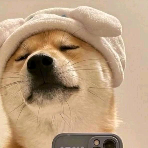 半错
