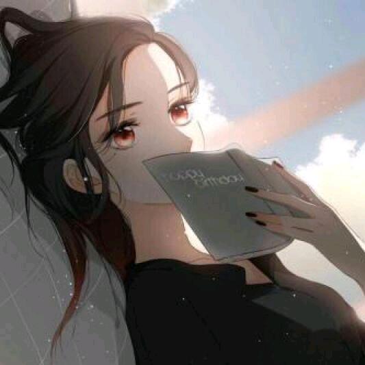 苏沫学妹