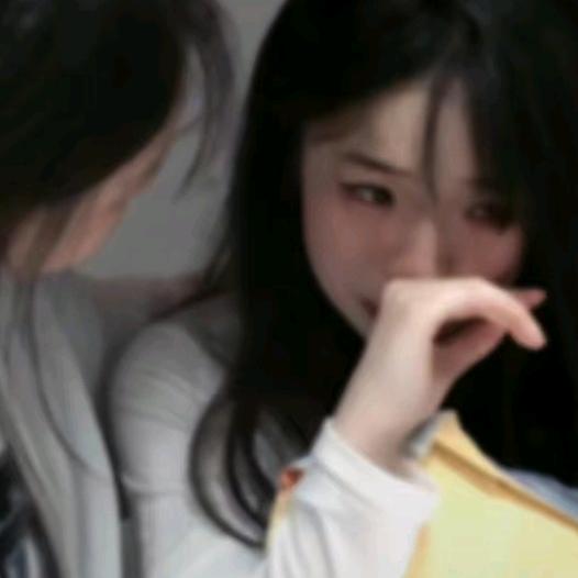 tangyanan