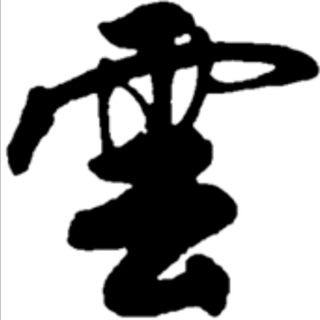 用户1983951326683