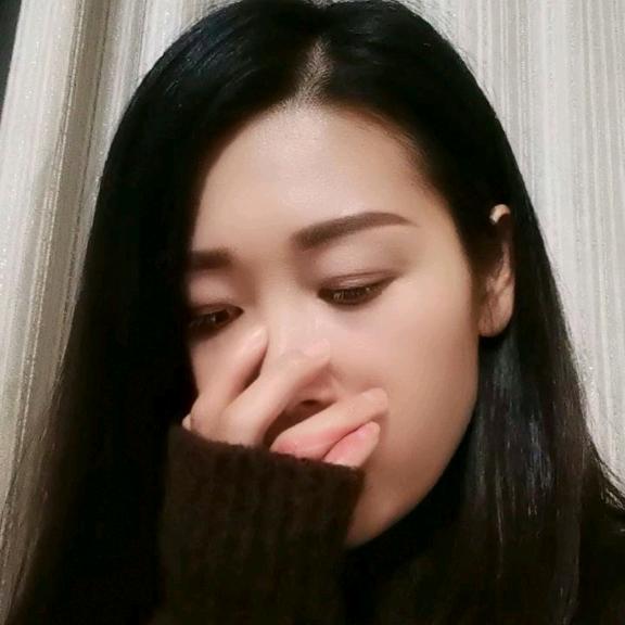 小枝丫