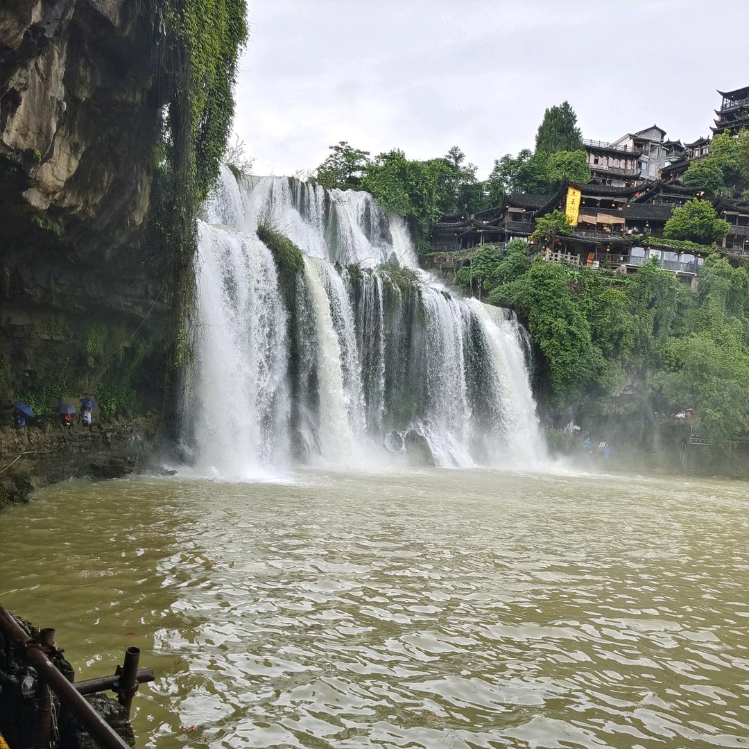 ꧁꫞꯭回忆有点痛꫞꧂