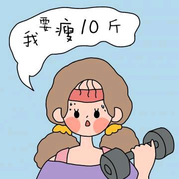 淼淼💦💦💦