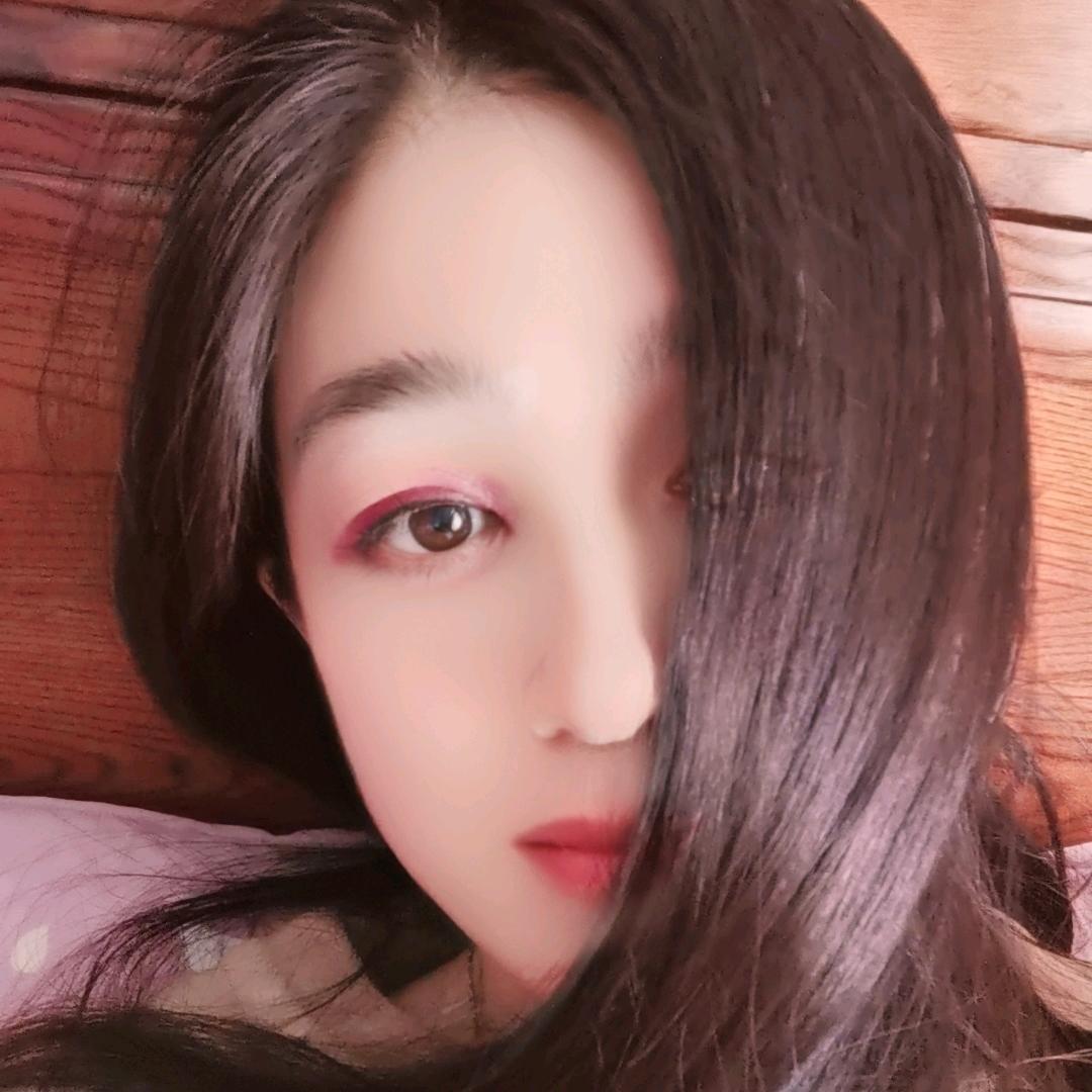 那伤😂️真痛