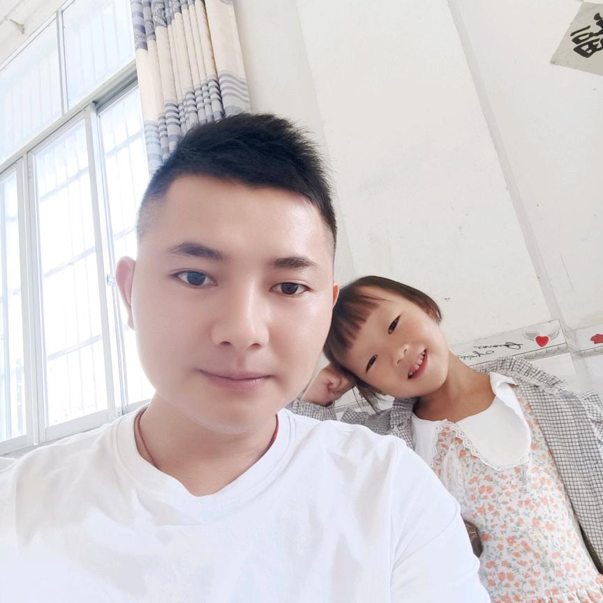 带刺的玫瑰🌹🌹🌹🌹🌹🌹🌹🌹