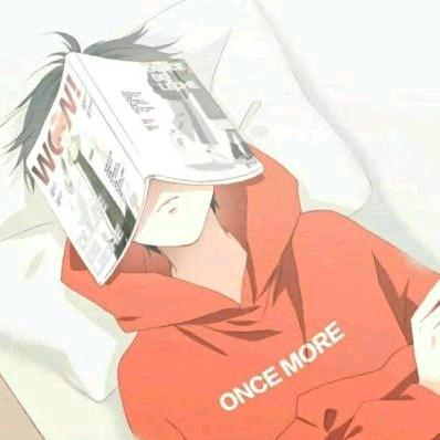 夜叉鹰