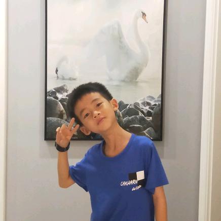 ♥多⭐财❦多ૡ亿💫