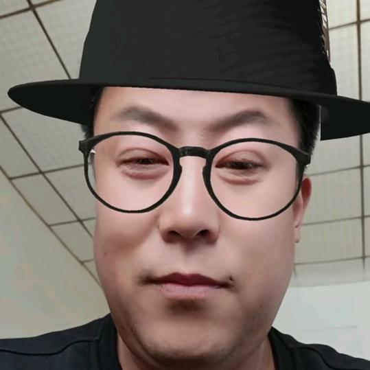 aa态度决定一切aa