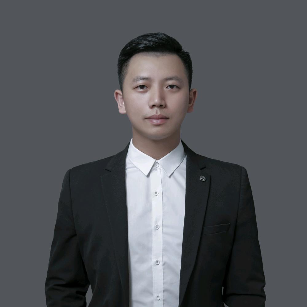 萍乡经开区创驰信息咨询中心