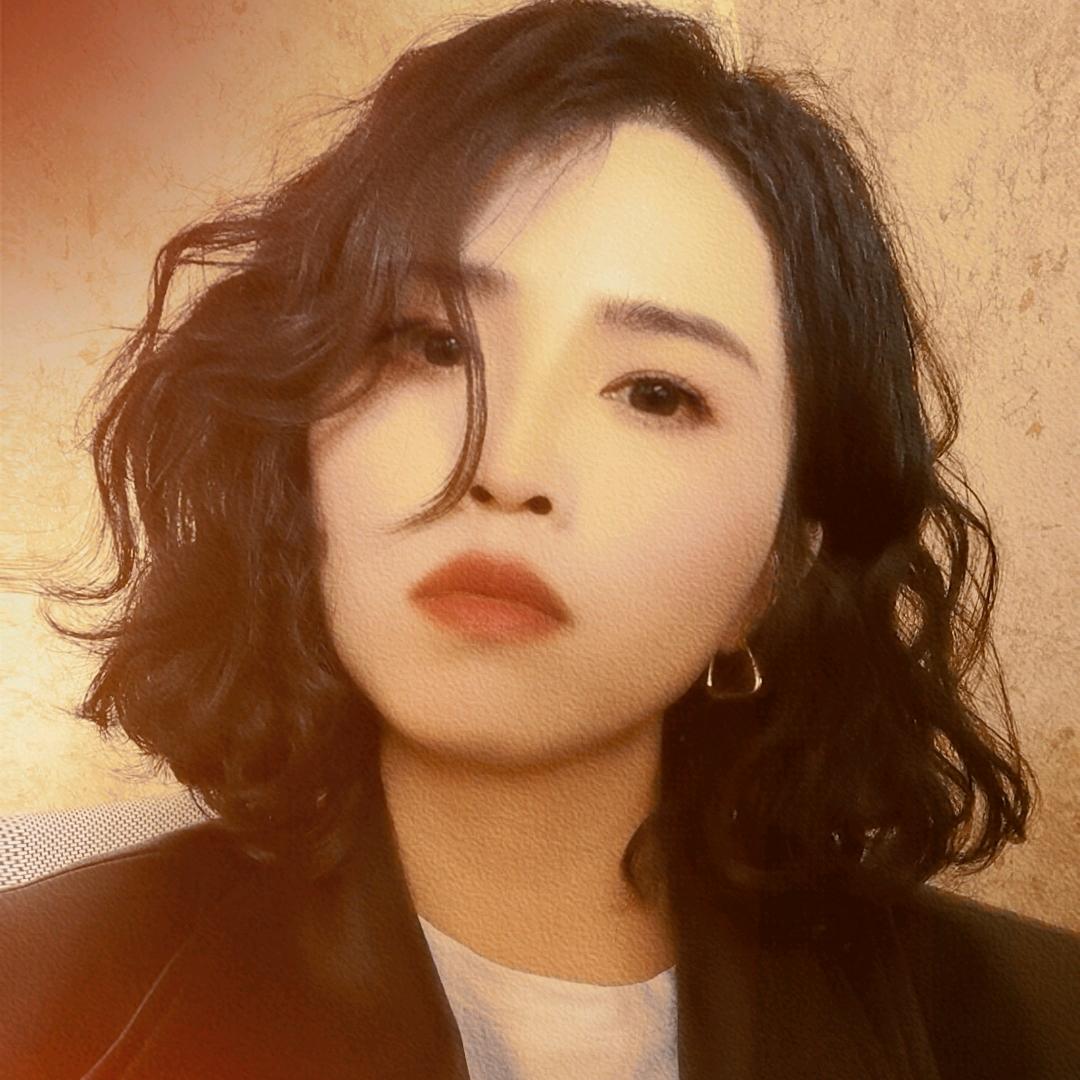臭臭妈