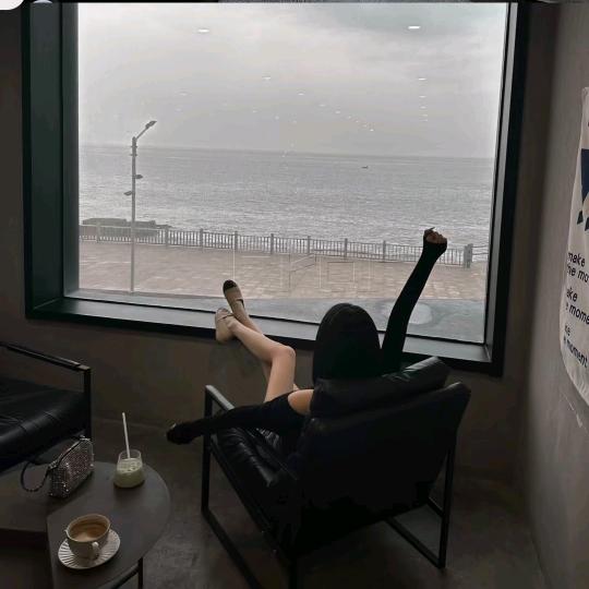 @呆呆兽