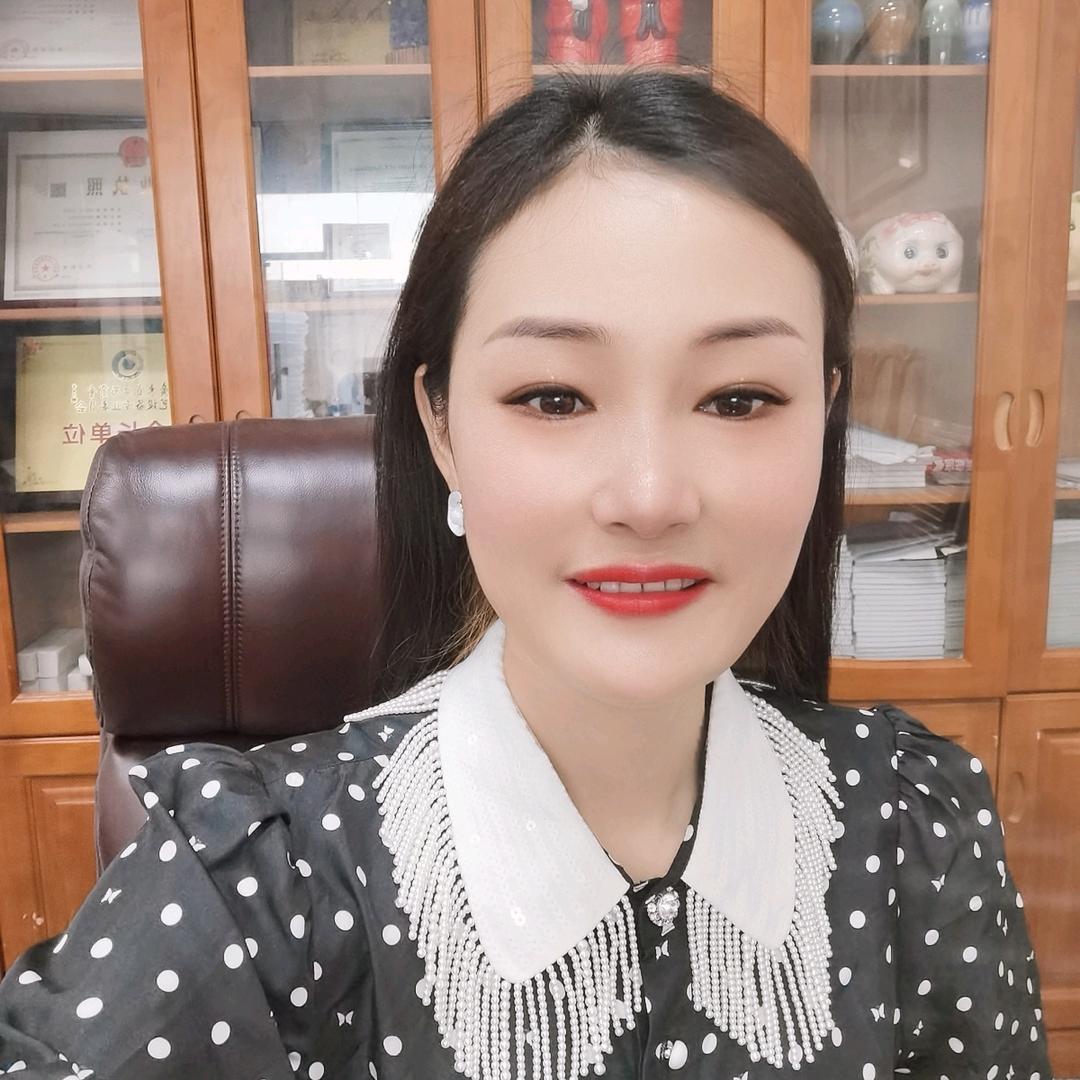 广州兴鑫光电：王老板