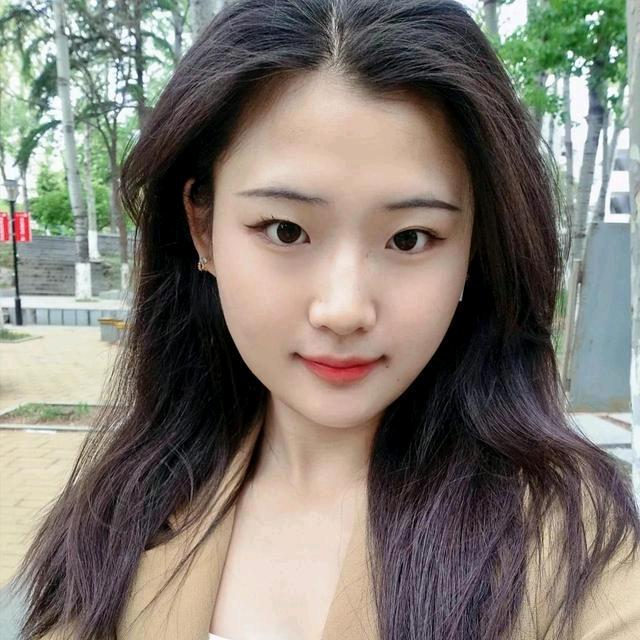 陈氏家族