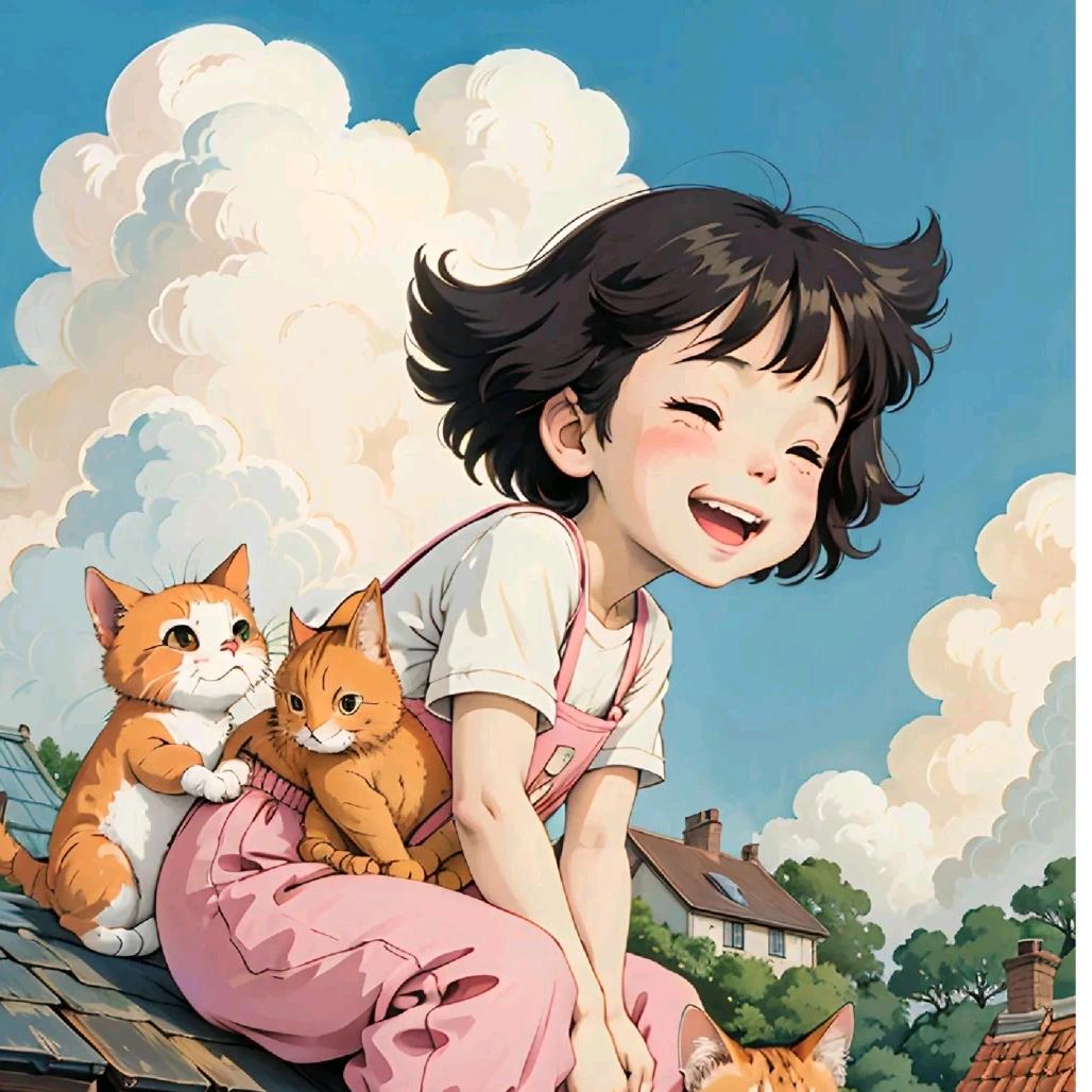 周周zhou✔(发财版)