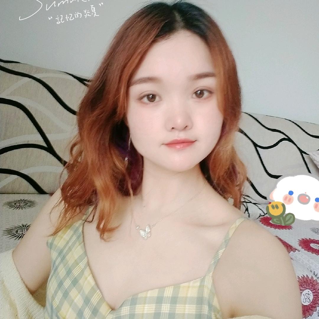 小梅子💭沃蒂门窗配件批发