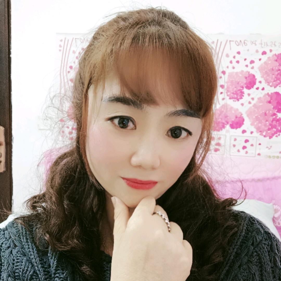 小莲