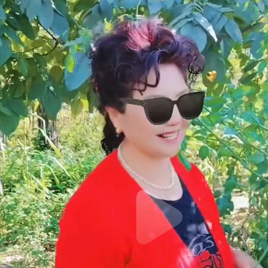 望子成龙