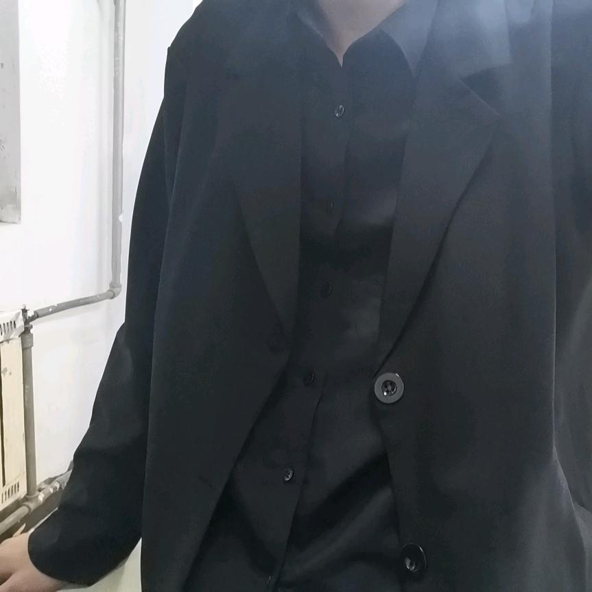 ʕ̯•͡˔•̯᷅ʔ