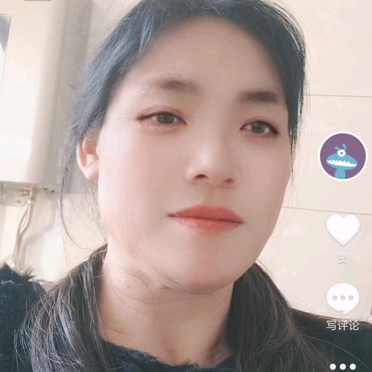 小陆好物