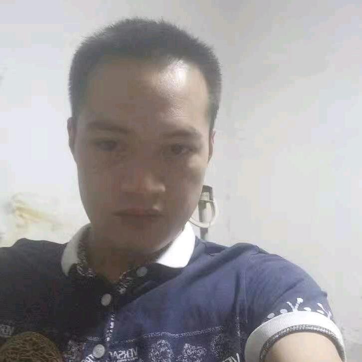 ☞🌸ଓ°᭄࿐笑对生话ଓ°᭄࿐