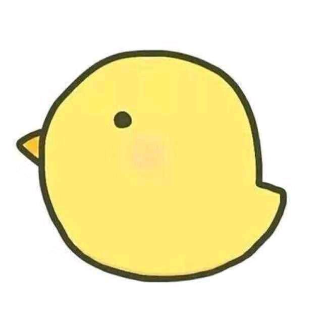 编号