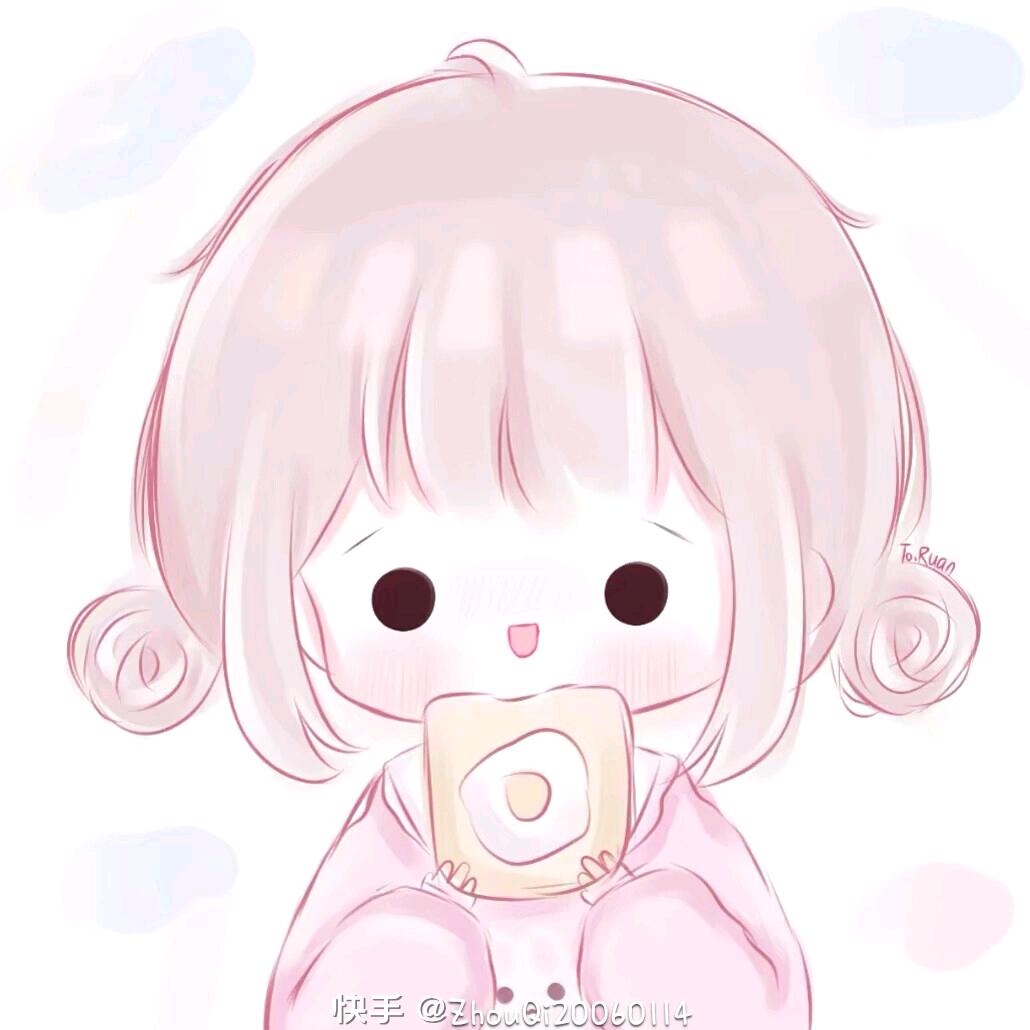 夕阳下[若婷☁]~