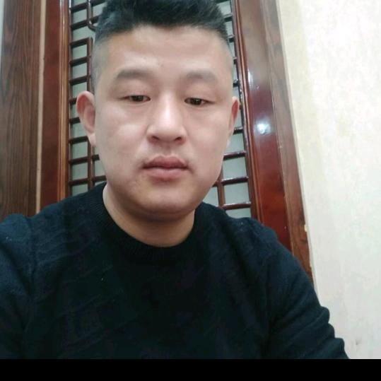 吴山土鸡养殖场，