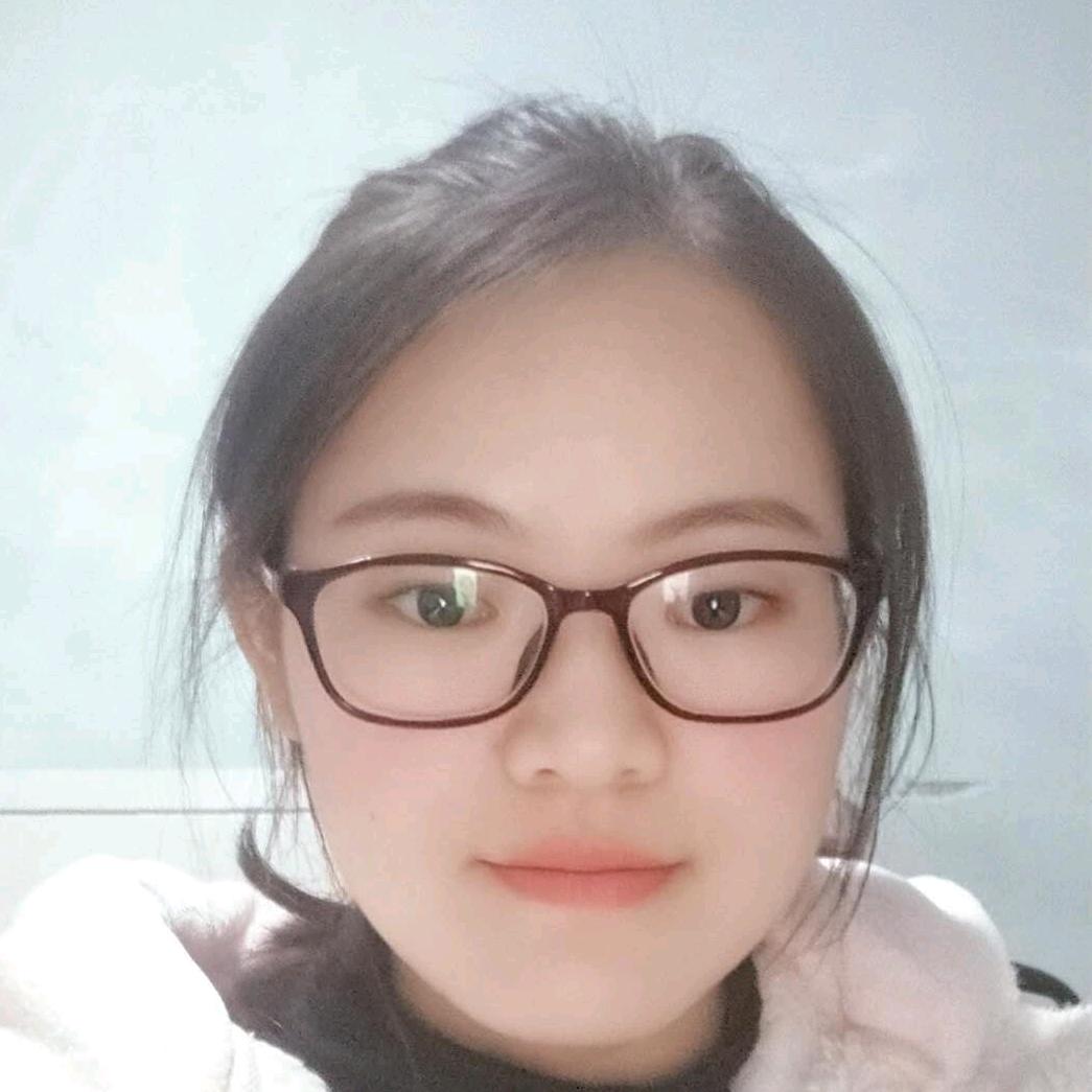 艳～