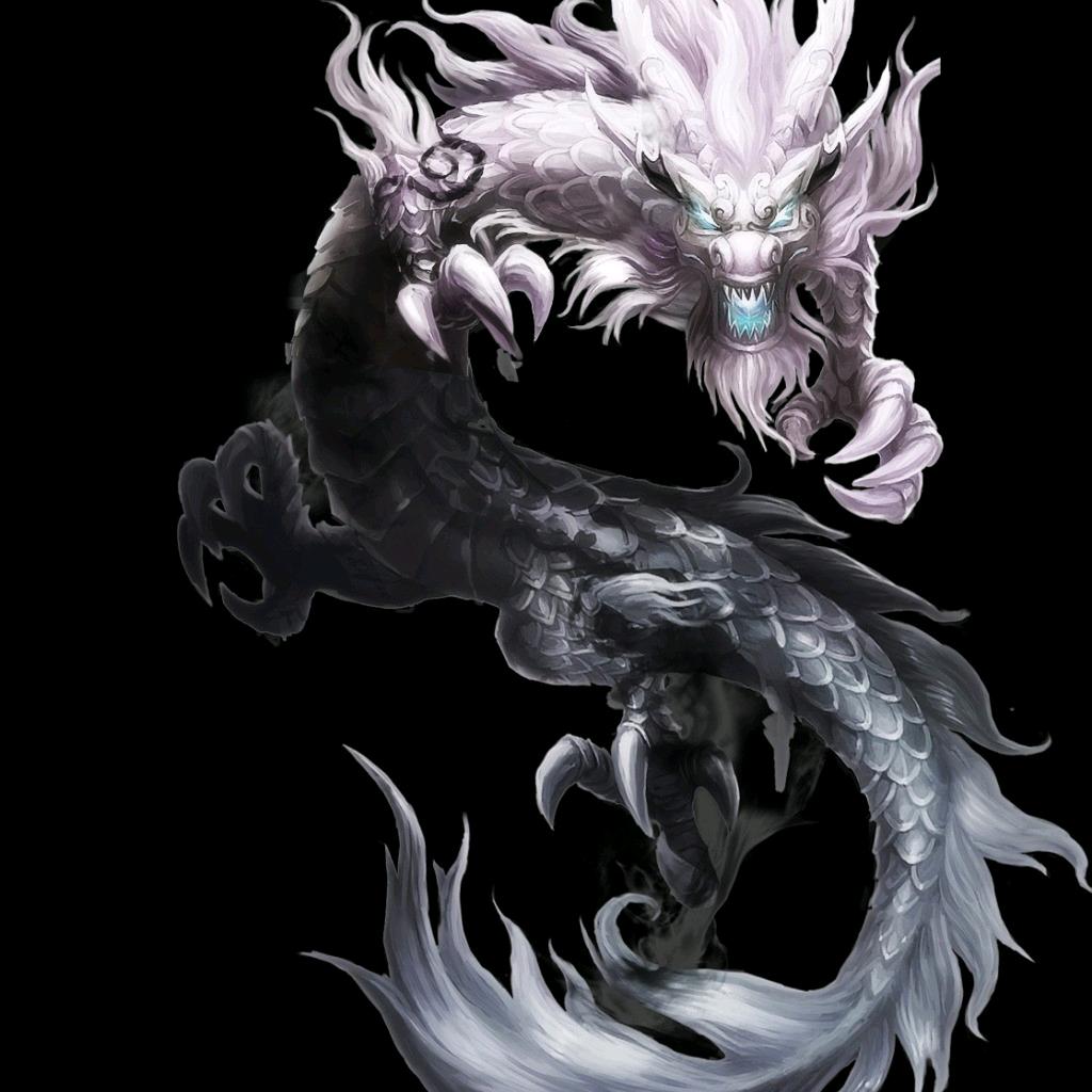 梦里的幻想