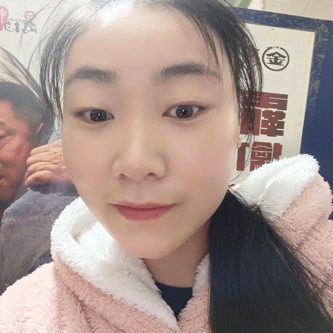 泸州石洞鱼乐圈渔具（改杆）