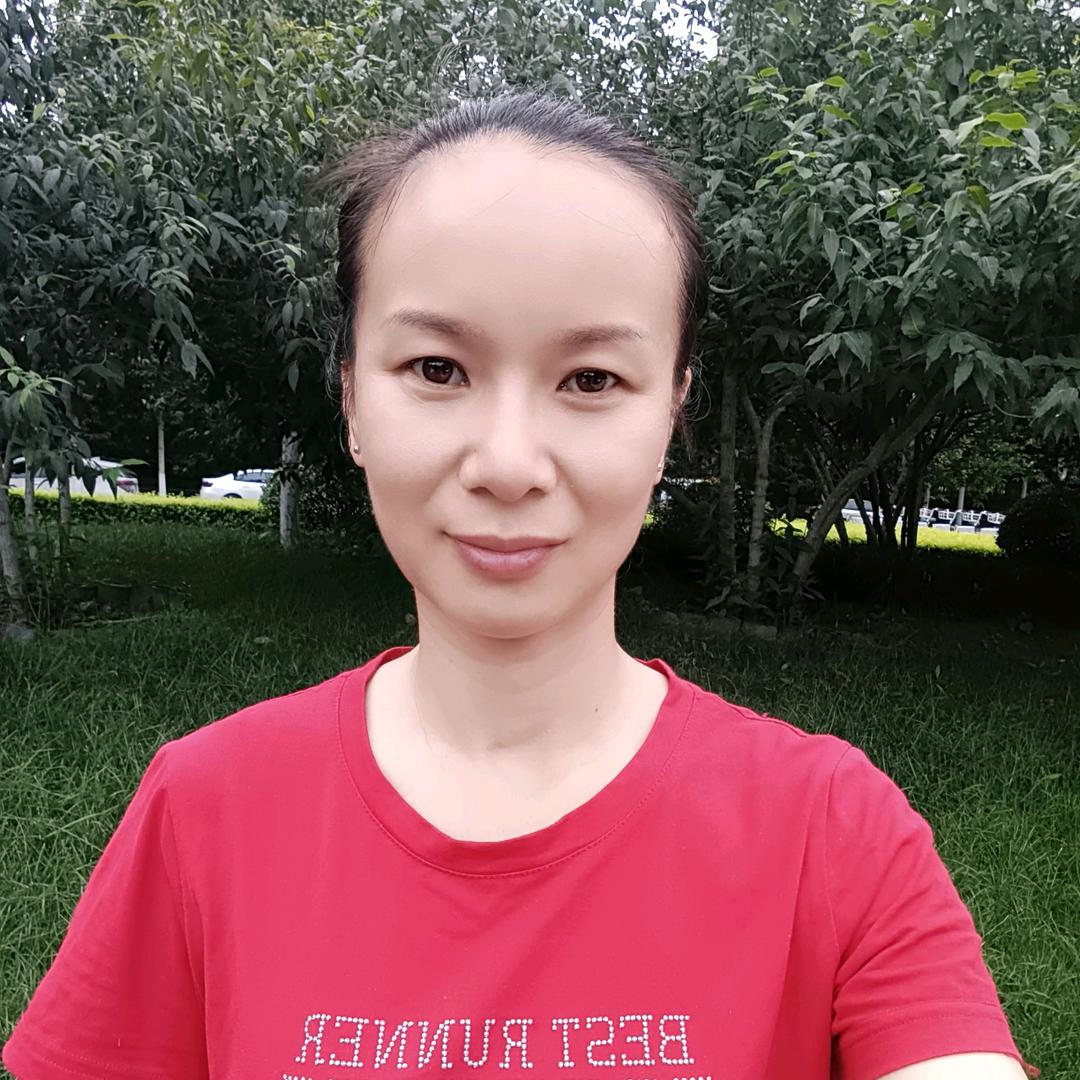 小芳说农资（橱窗有好货）