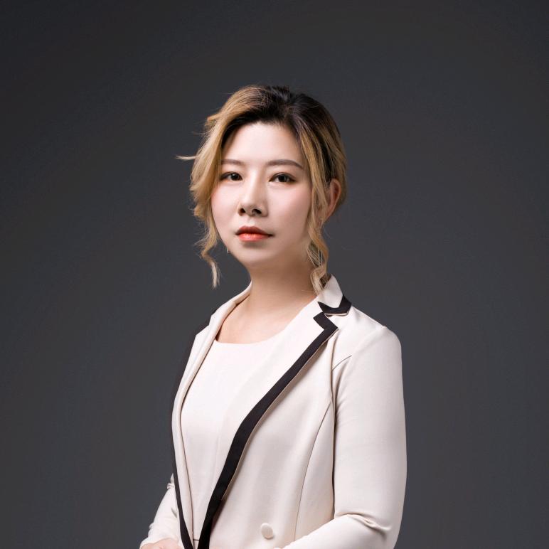 泌阳沐足阁足浴（长期招聘足疗按摩技师）