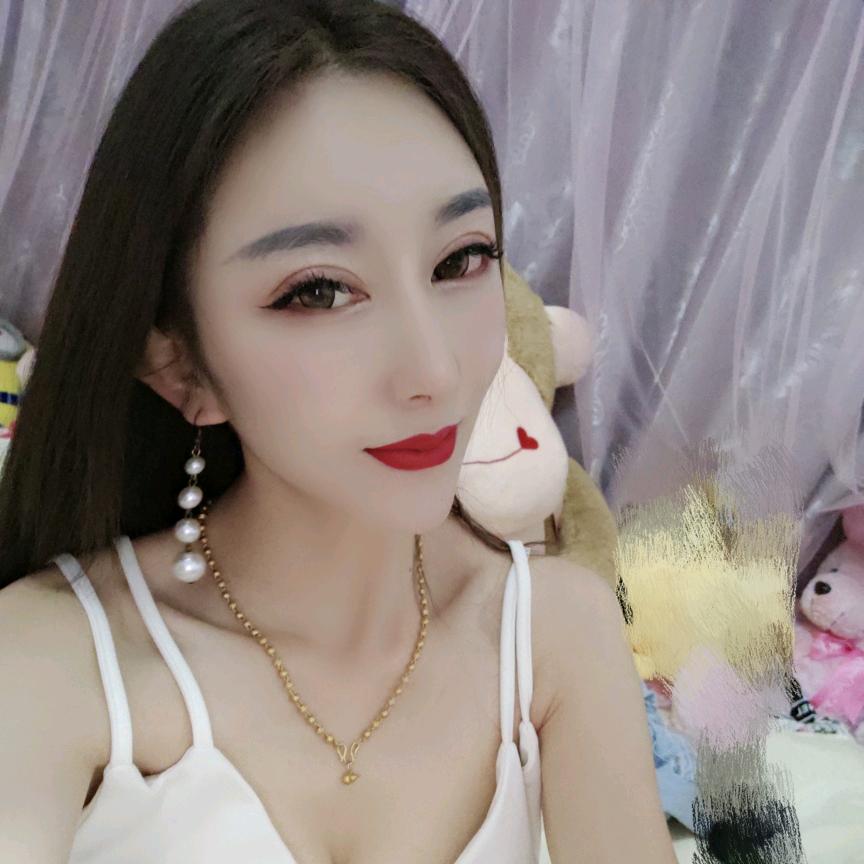 李大漂亮