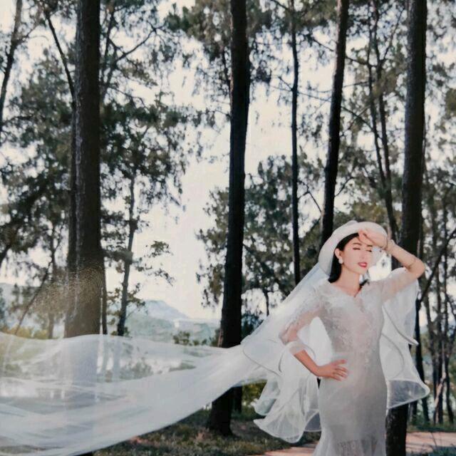 兴仁家电家居娜娜