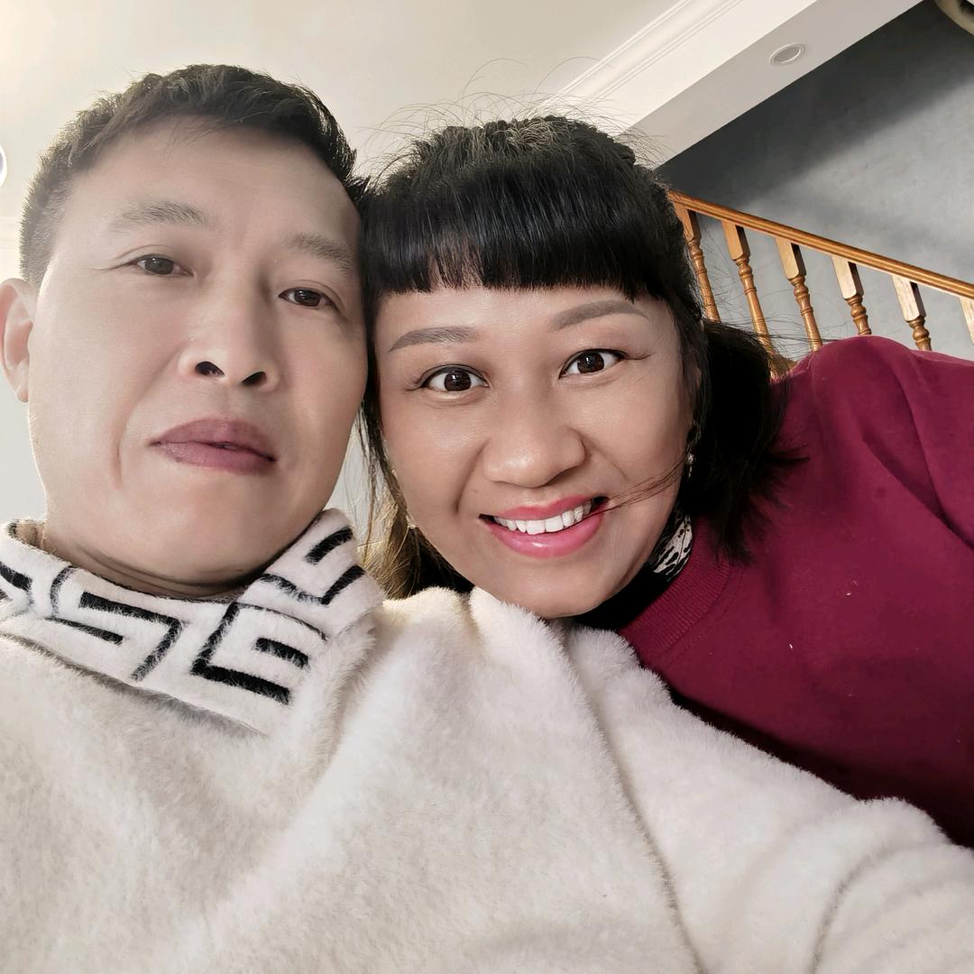 做个真实的自己