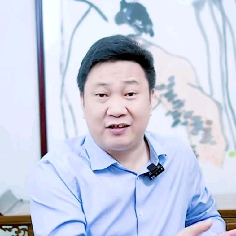 平哥聊商业